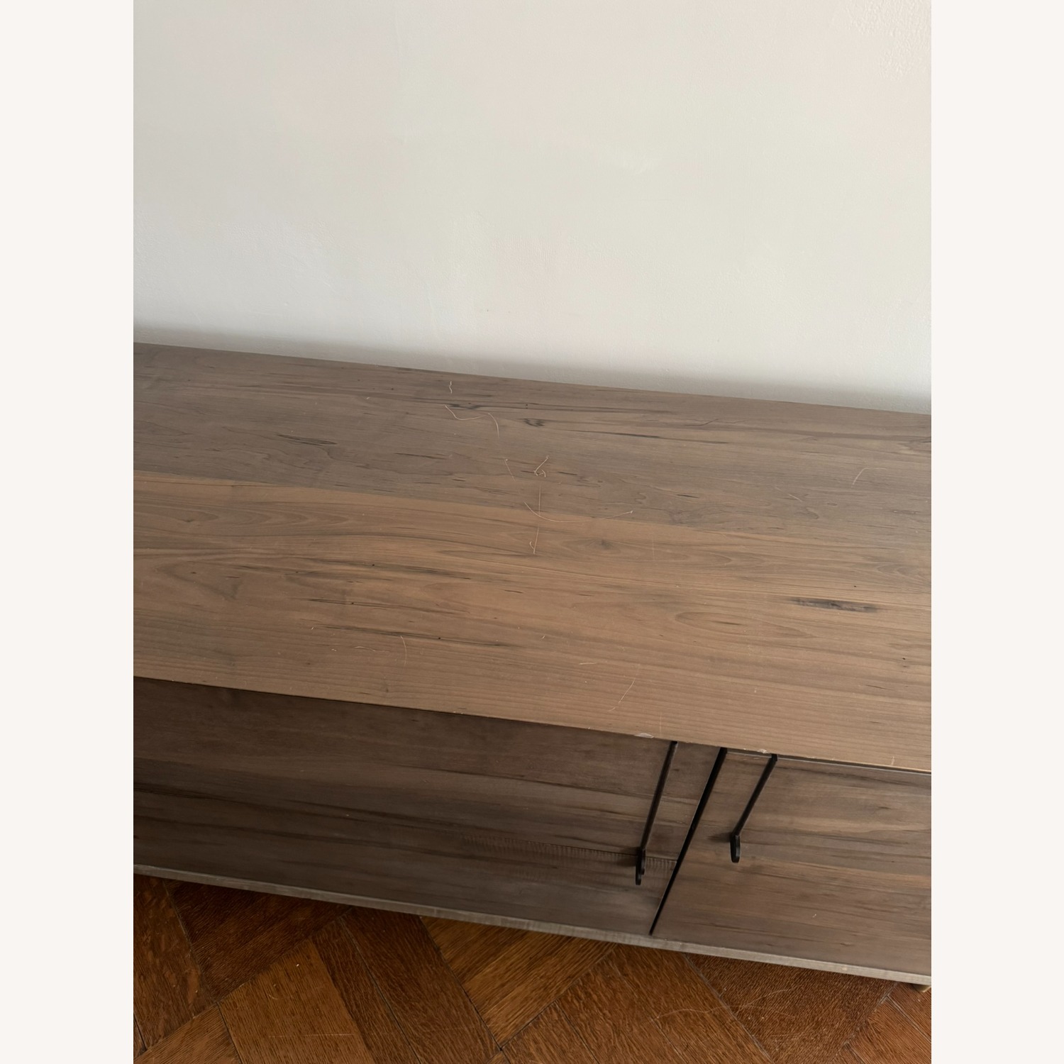 BDDW Lake Series Credenza - image-8