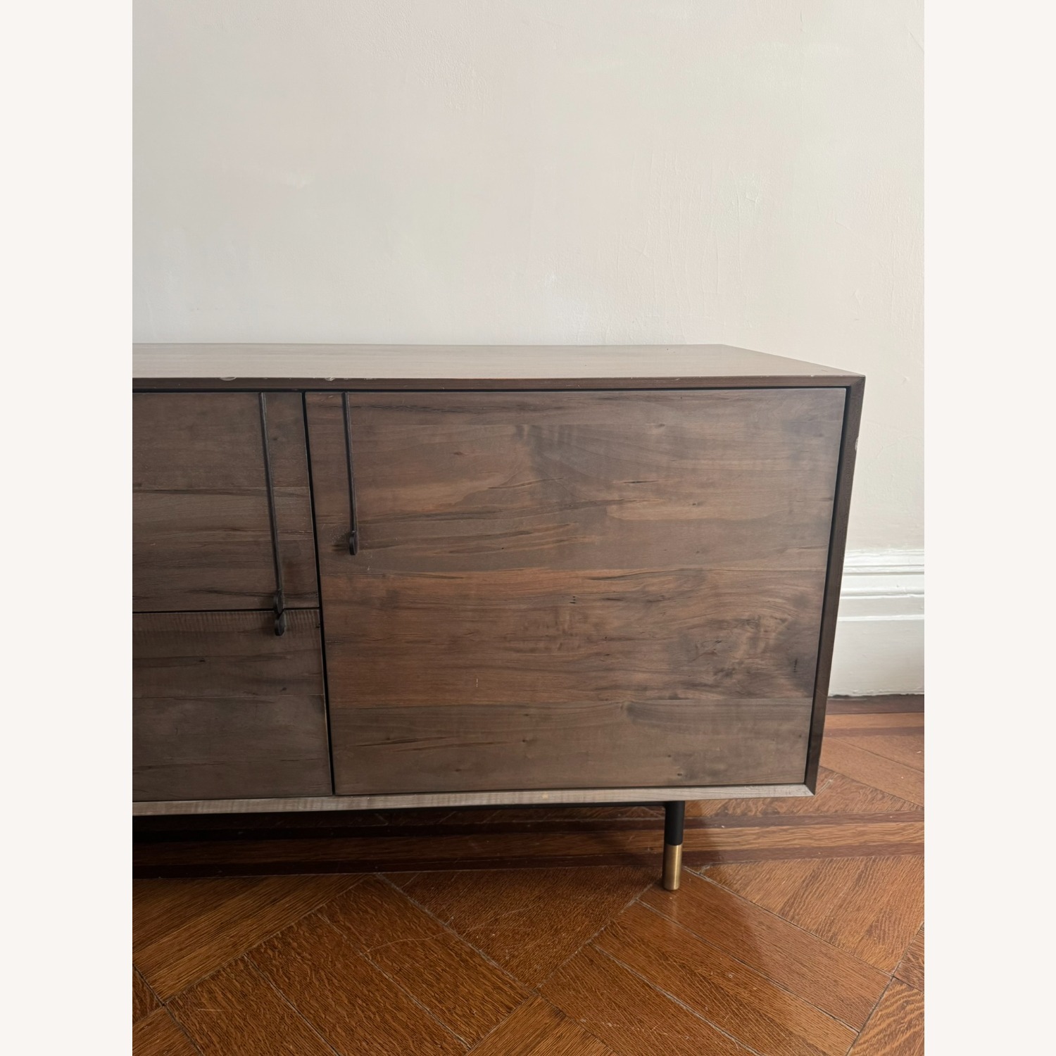 BDDW Lake Series Credenza - image-2