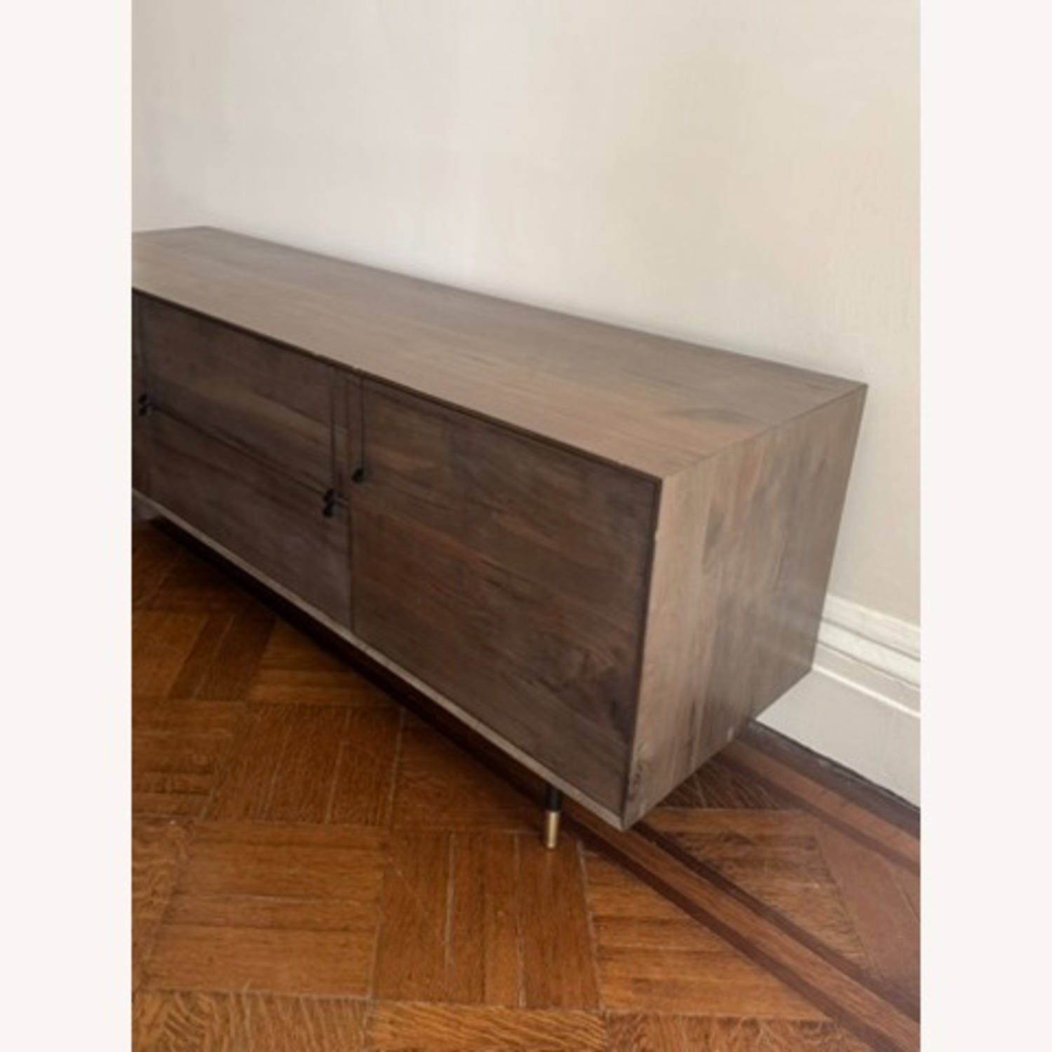 BDDW Lake Series Credenza - image-5