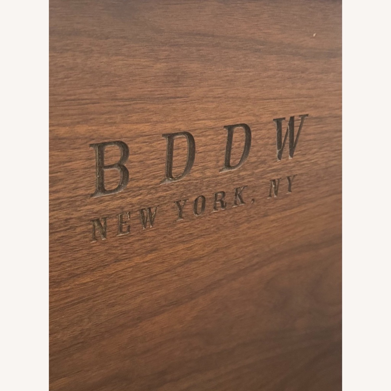 BDDW Lake Series Credenza - image-7