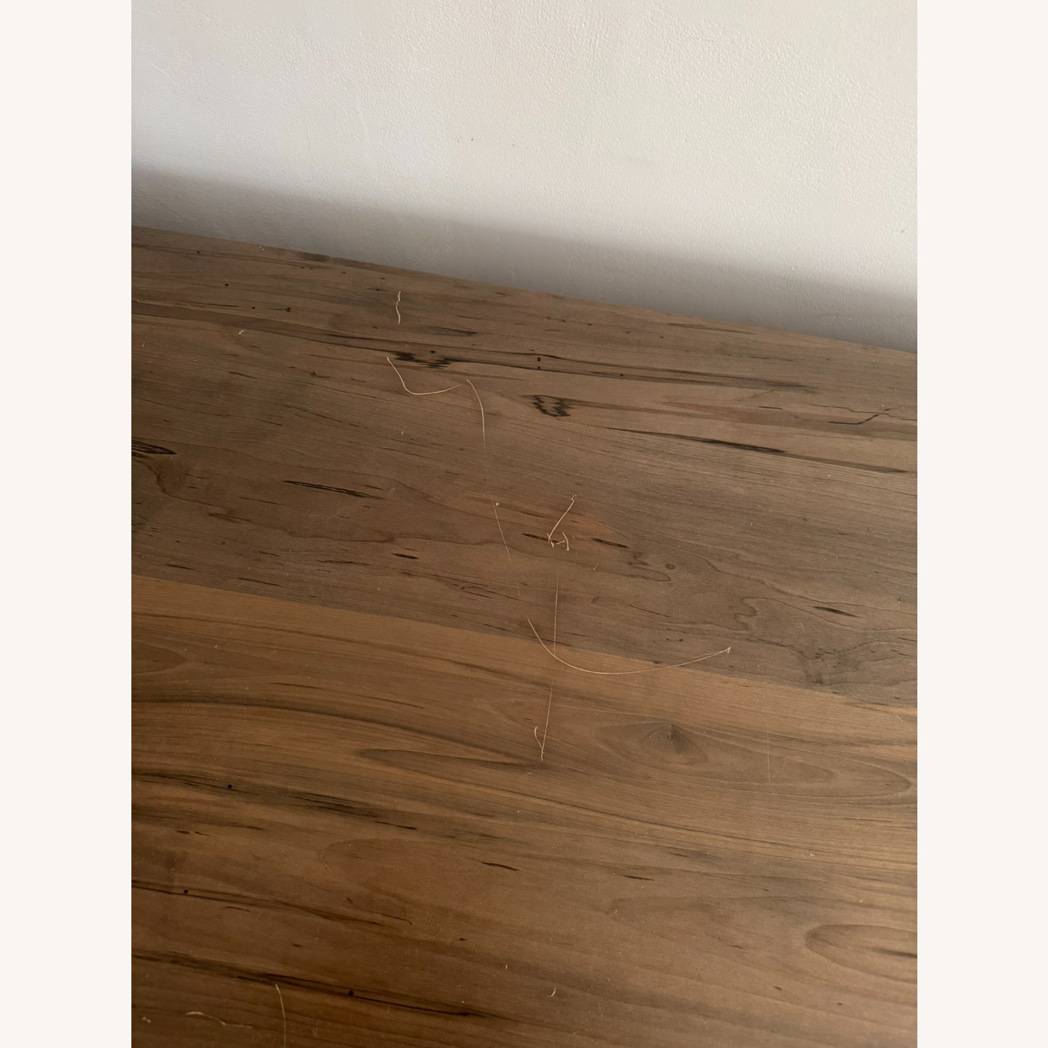 BDDW Lake Series Credenza - image-3