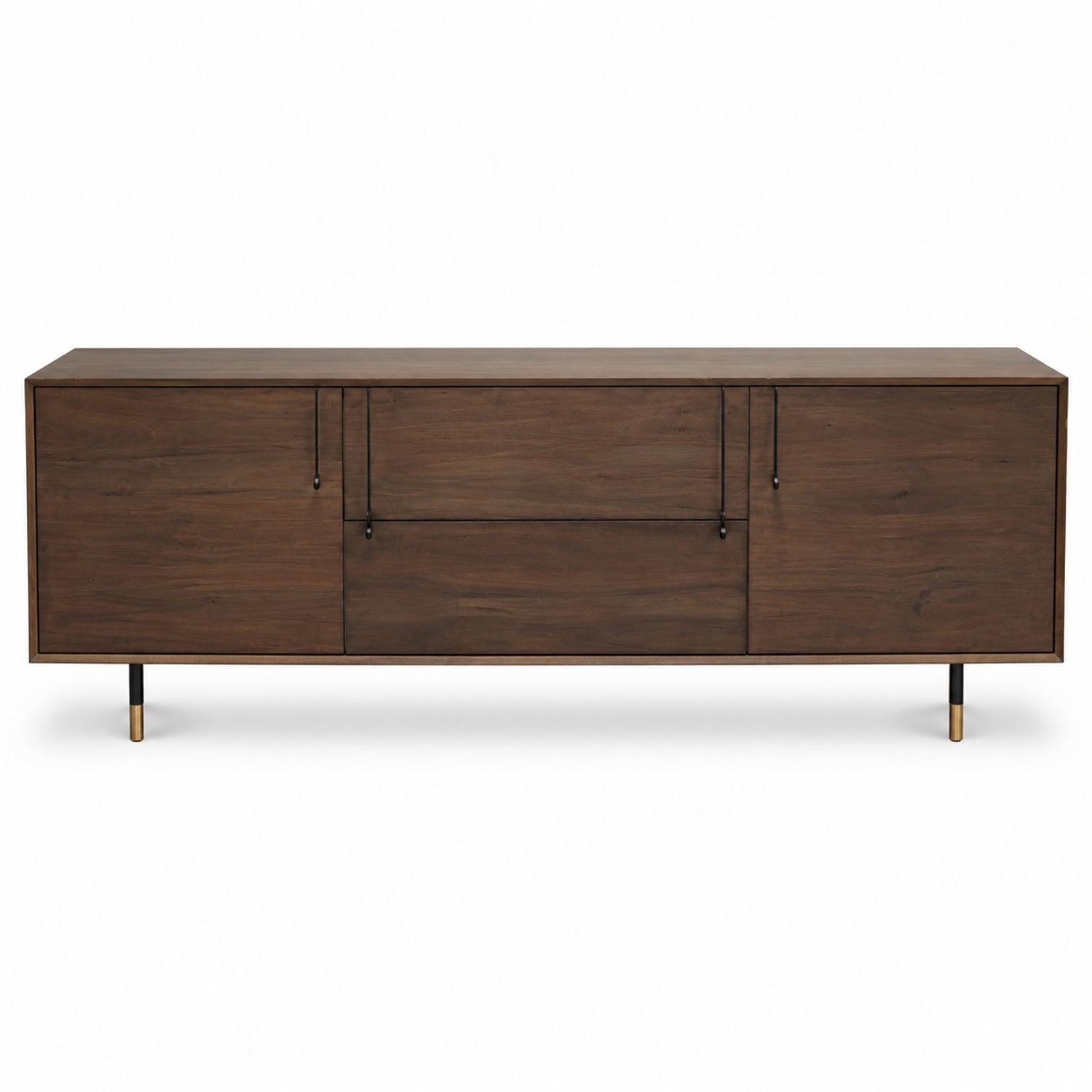 BDDW Lake Series Credenza - image-9