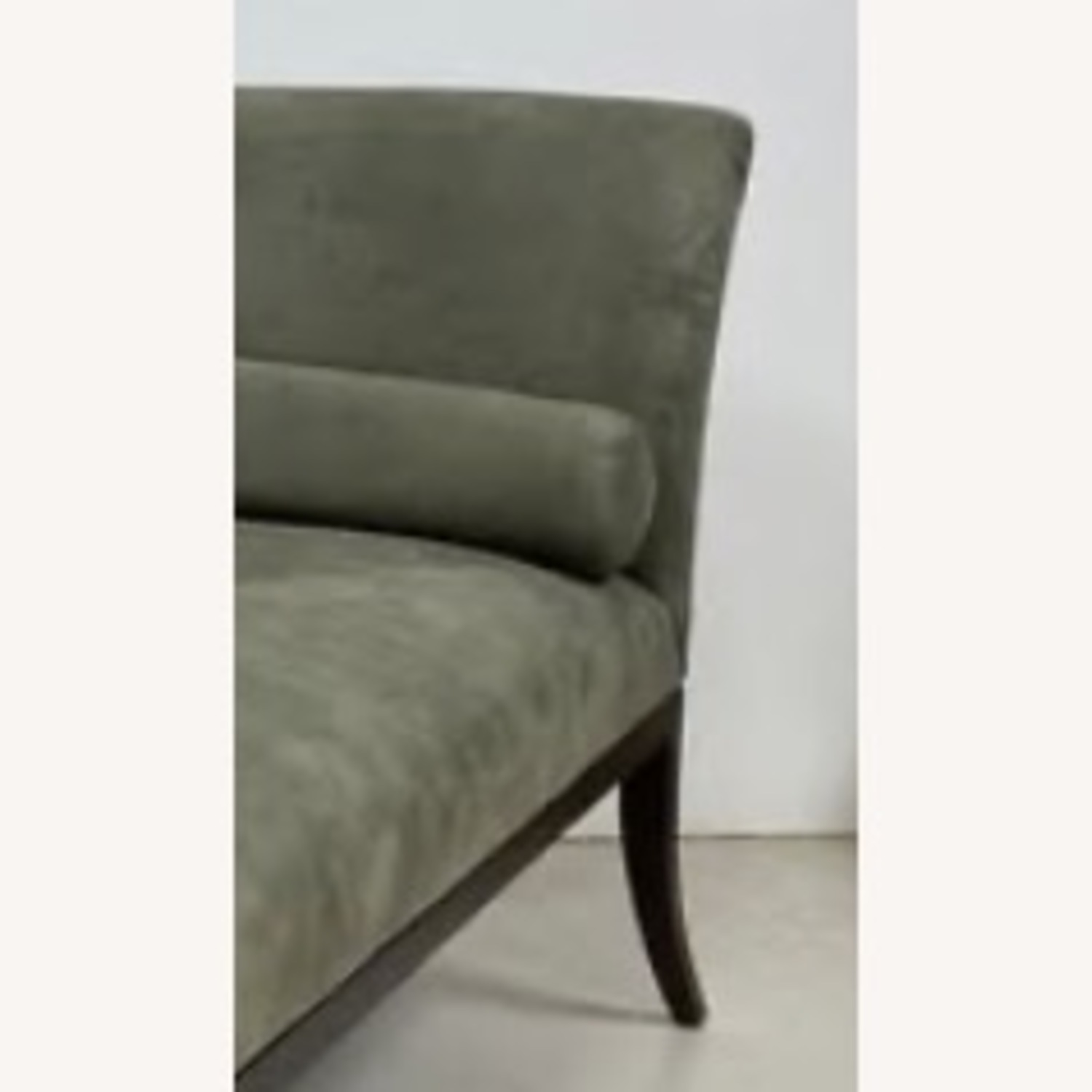 Maxine Snider Salon Chaise - image-3