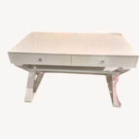 Ralph Lauren Large Campaign Desk