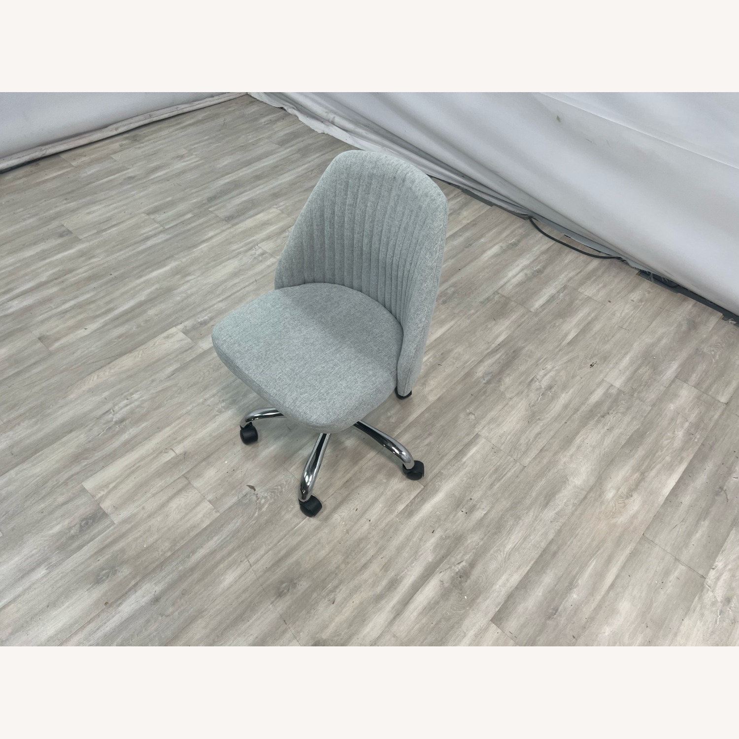 Ebern Designs Home Office Desk Chair - image-3