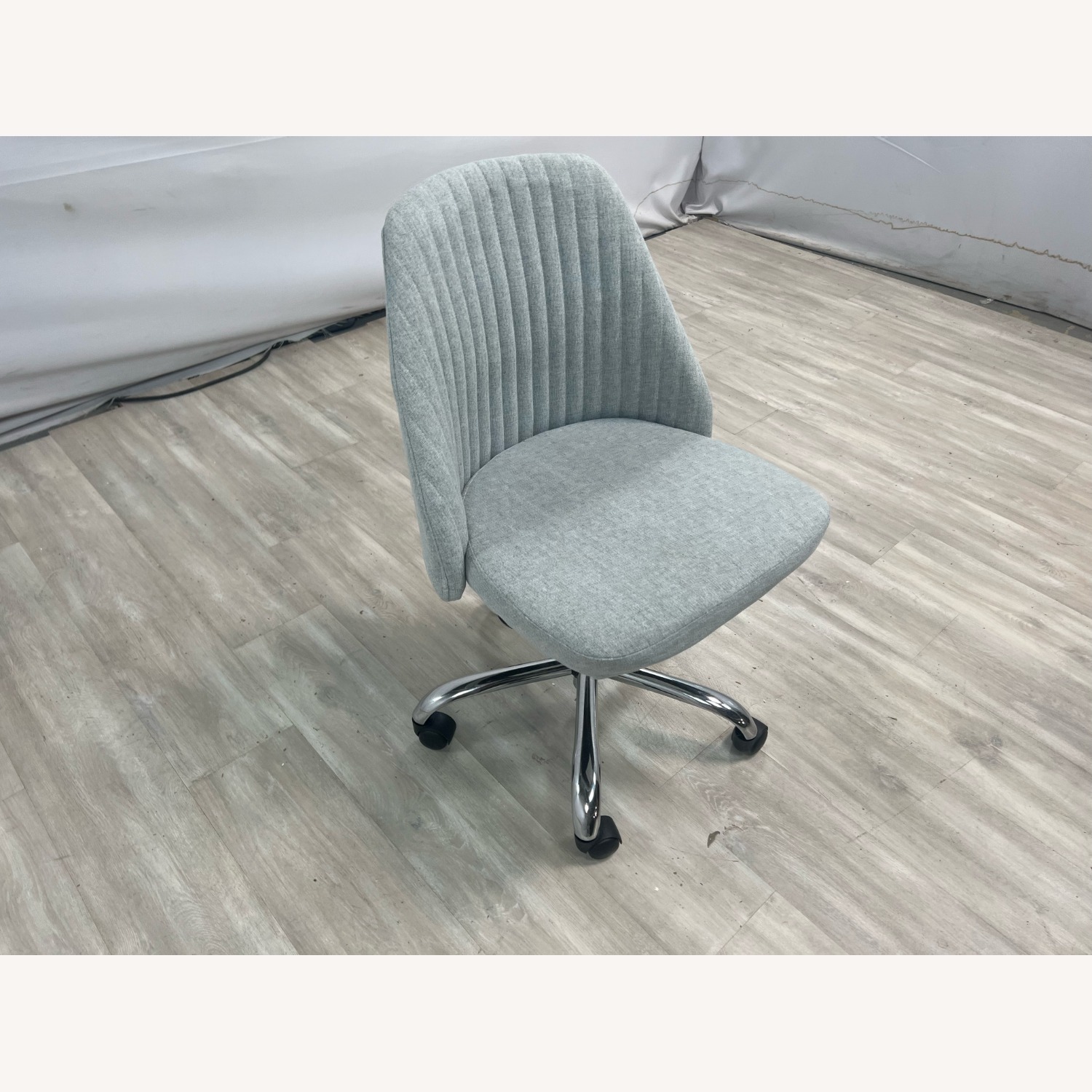 Ebern Designs Home Office Desk Chair - image-4