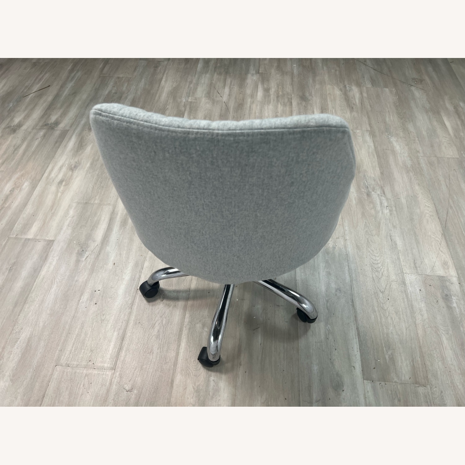 Ebern Designs Home Office Desk Chair - image-7