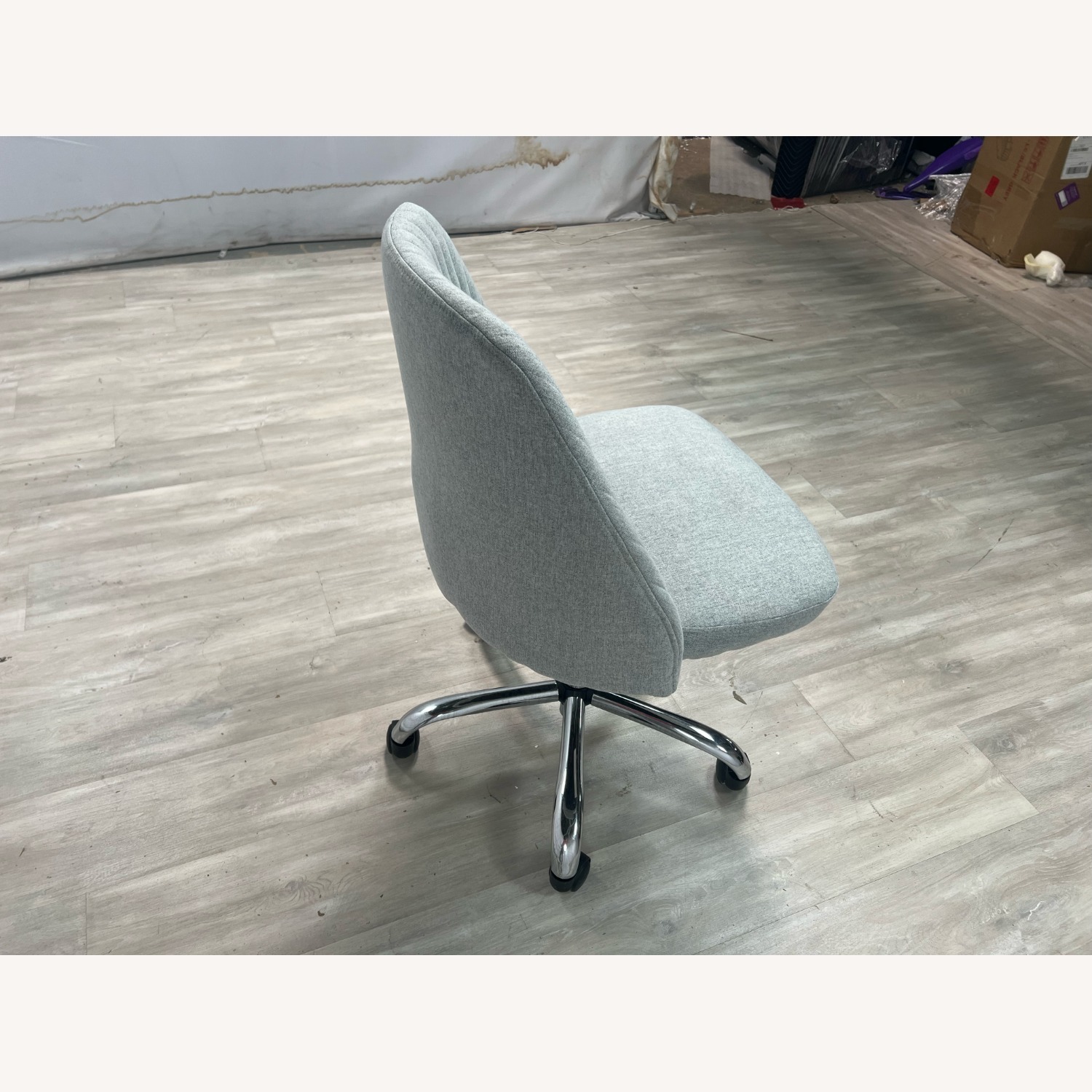 Ebern Designs Home Office Desk Chair - image-8