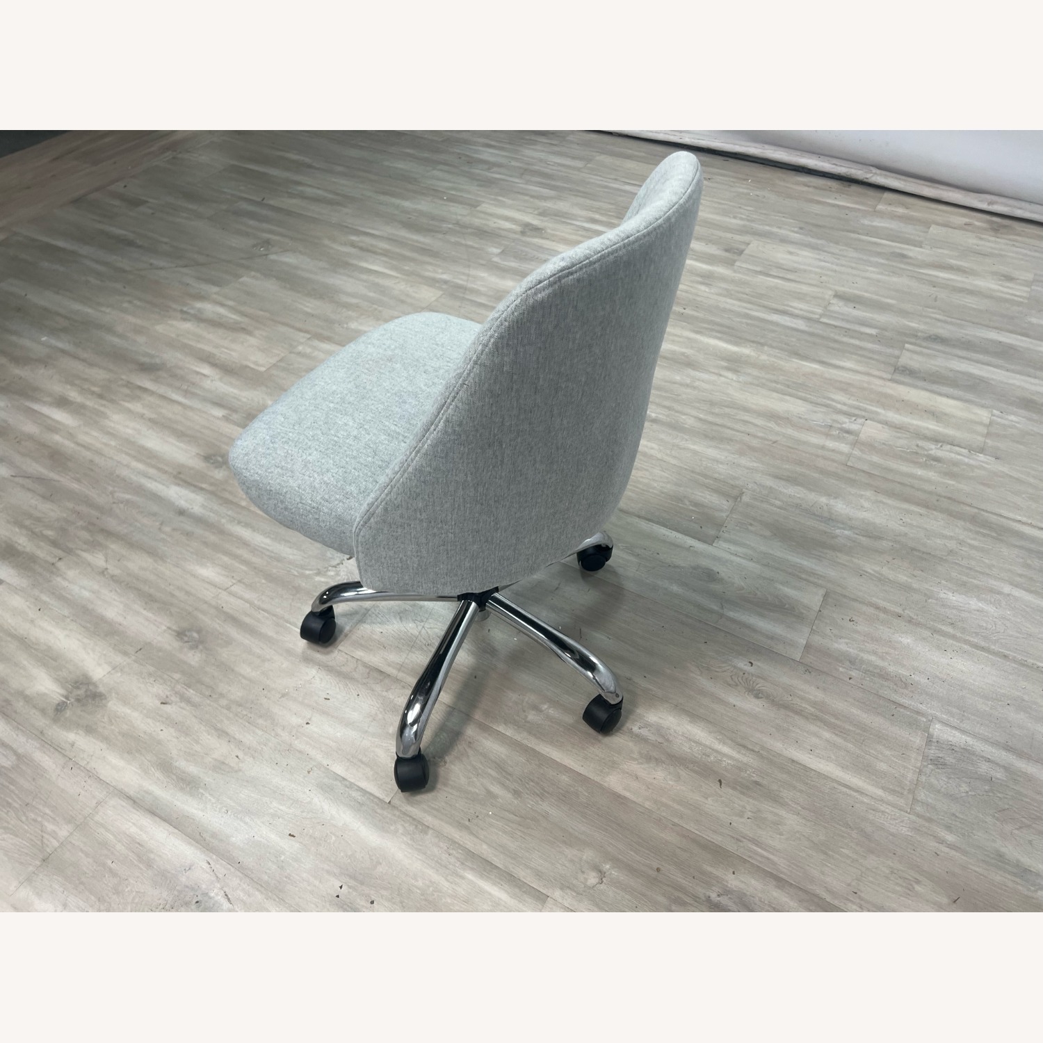 Ebern Designs Home Office Desk Chair - image-9