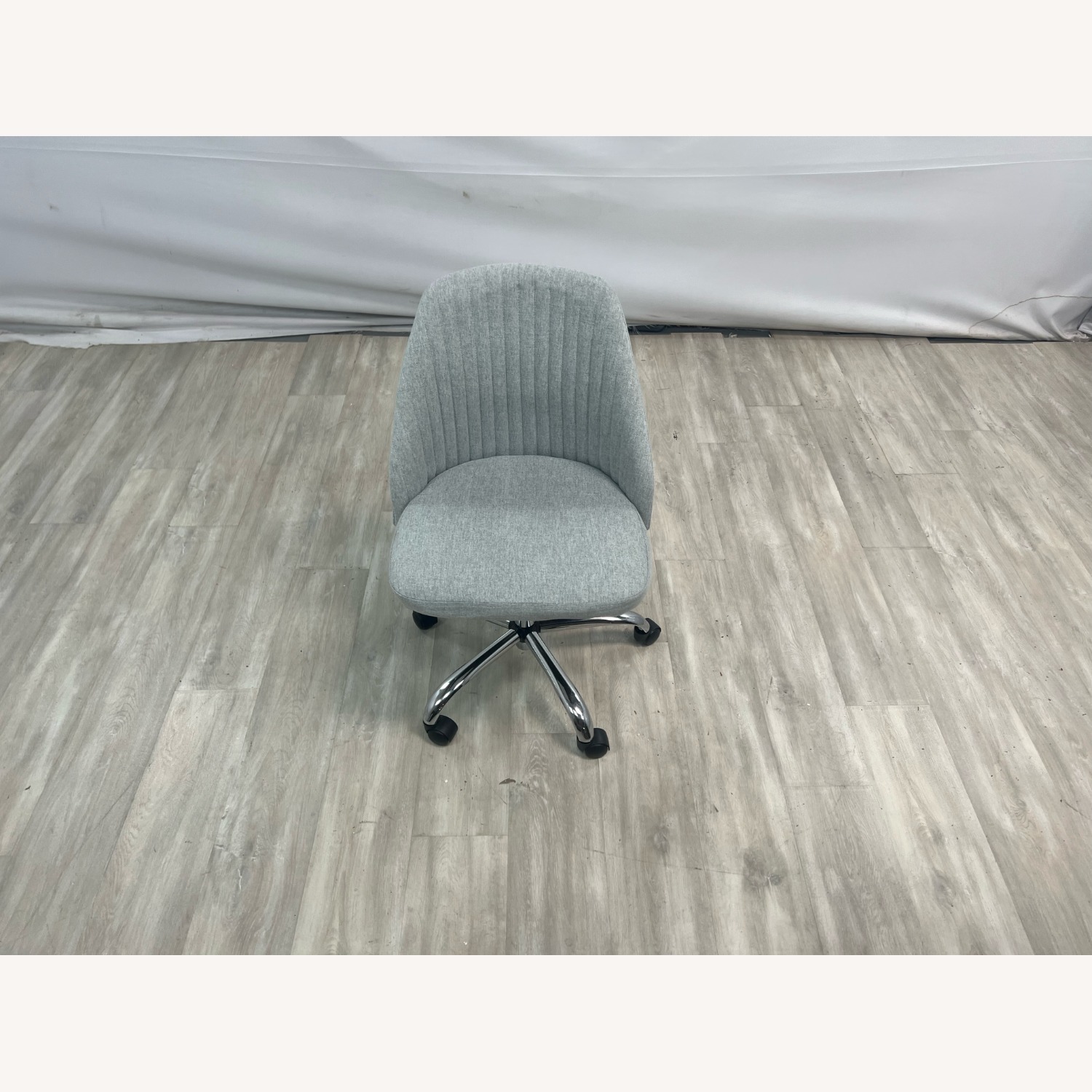 Ebern Designs Home Office Desk Chair - image-1