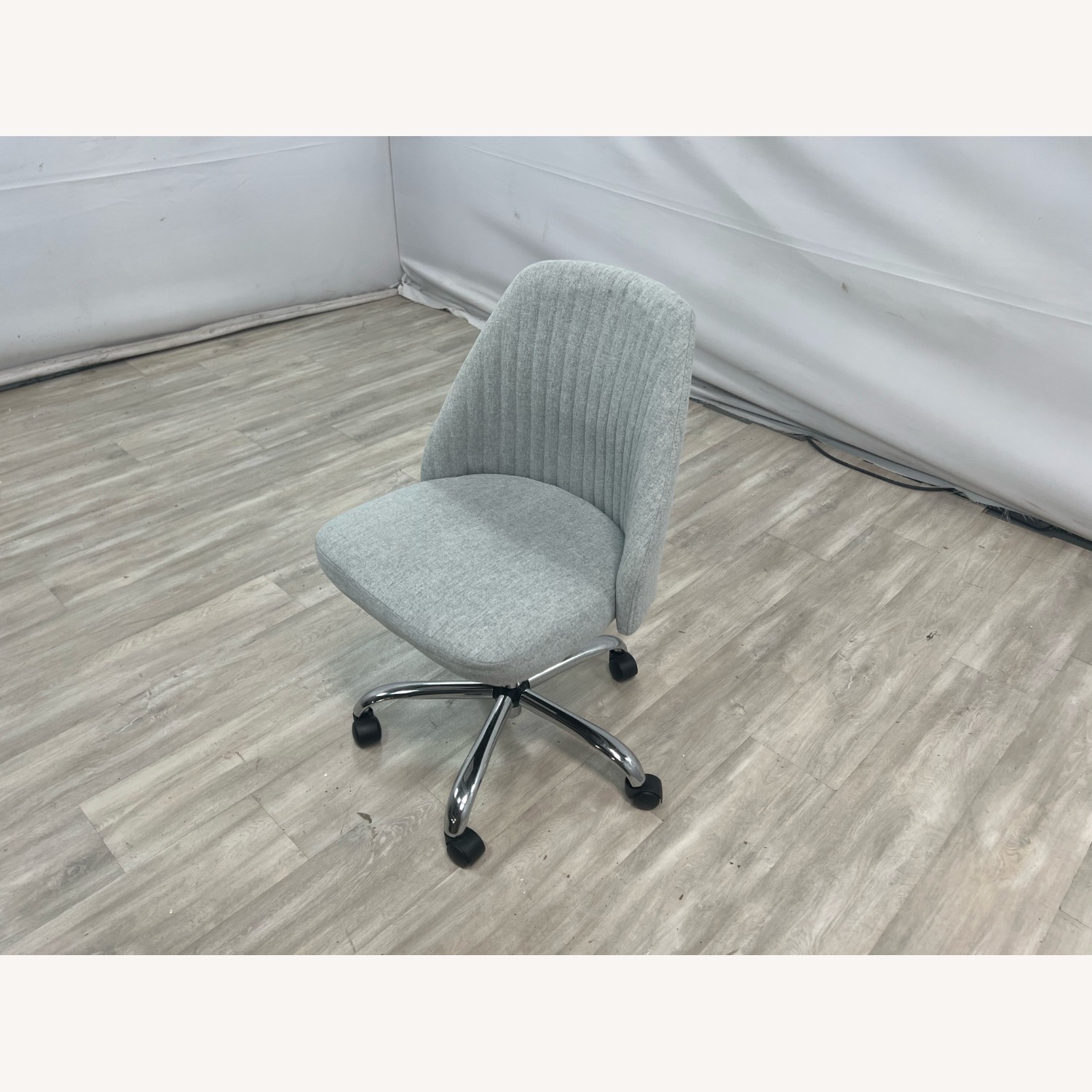 Ebern Designs Home Office Desk Chair - image-2