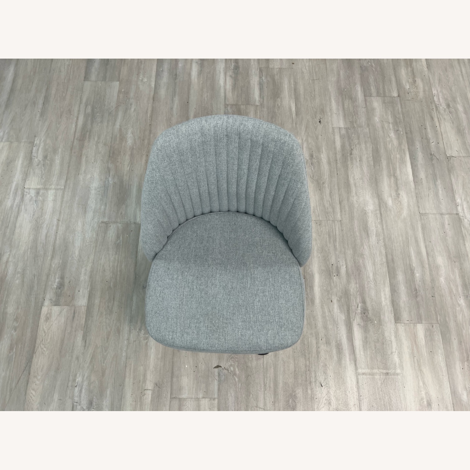 Ebern Designs Home Office Desk Chair - image-5