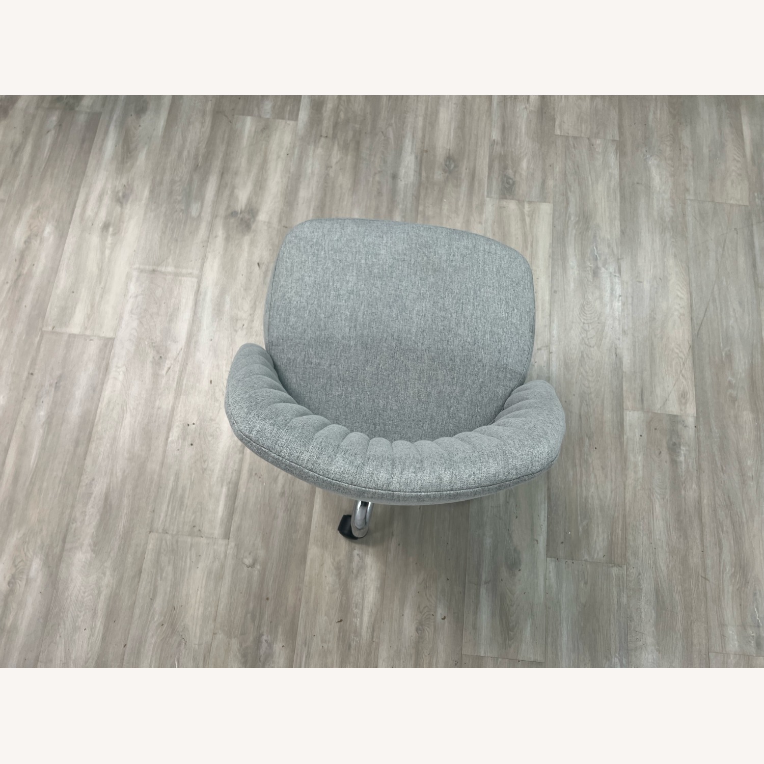 Ebern Designs Home Office Desk Chair - image-6