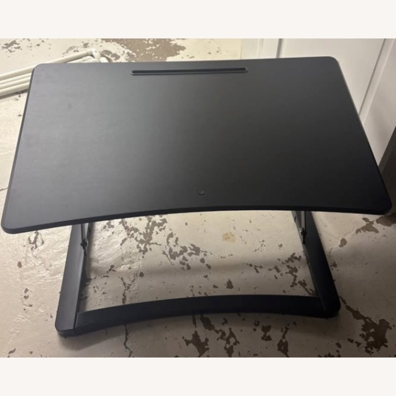 Standing Desk Converter - image-3