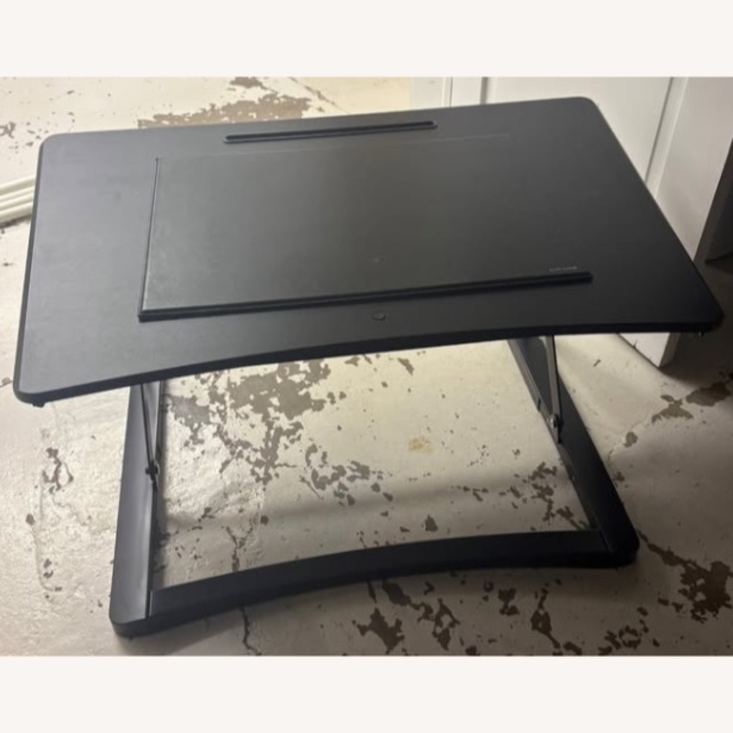 Standing Desk Converter - image-2