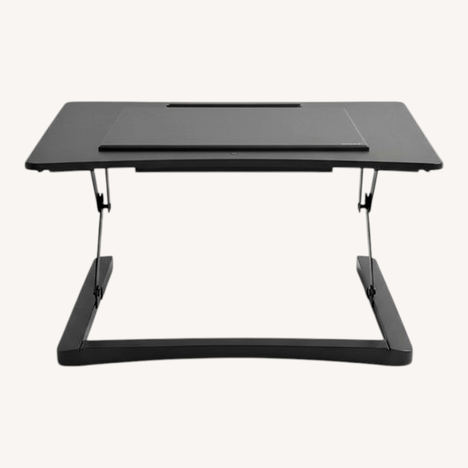 Standing Desk Converter - image-0