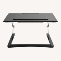 Standing Desk Converter