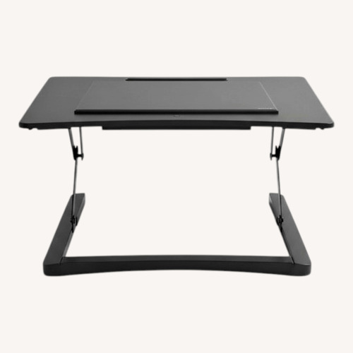 Used Standing Desk Converter for sale on AptDeco