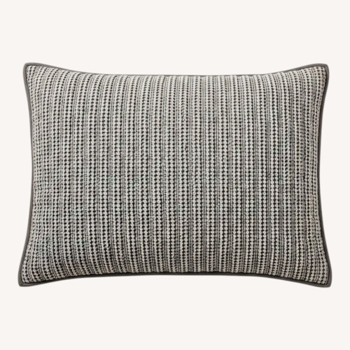 Used Pottery Barn Pillow Trio for sale on AptDeco
