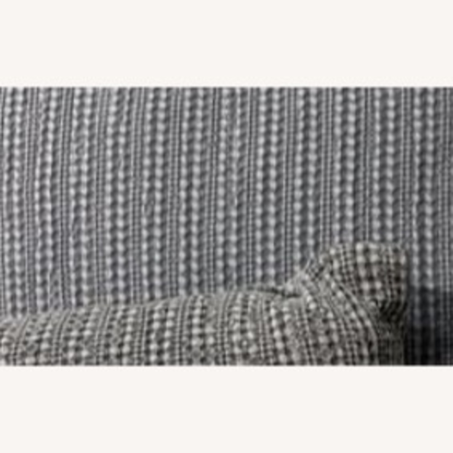 Pottery Barn Pillow Trio - image-1