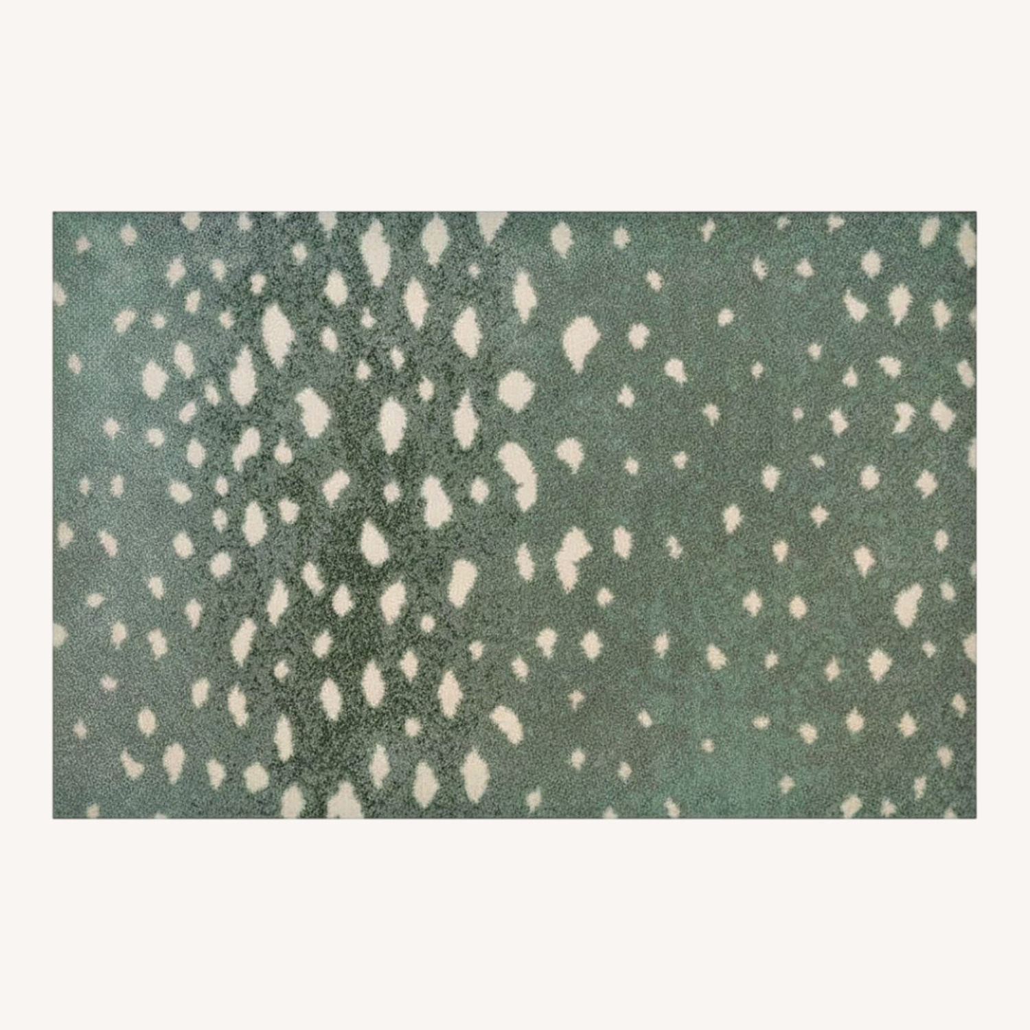 Stark Carpet Light Gray Area Rug 8' x 10' - image-0