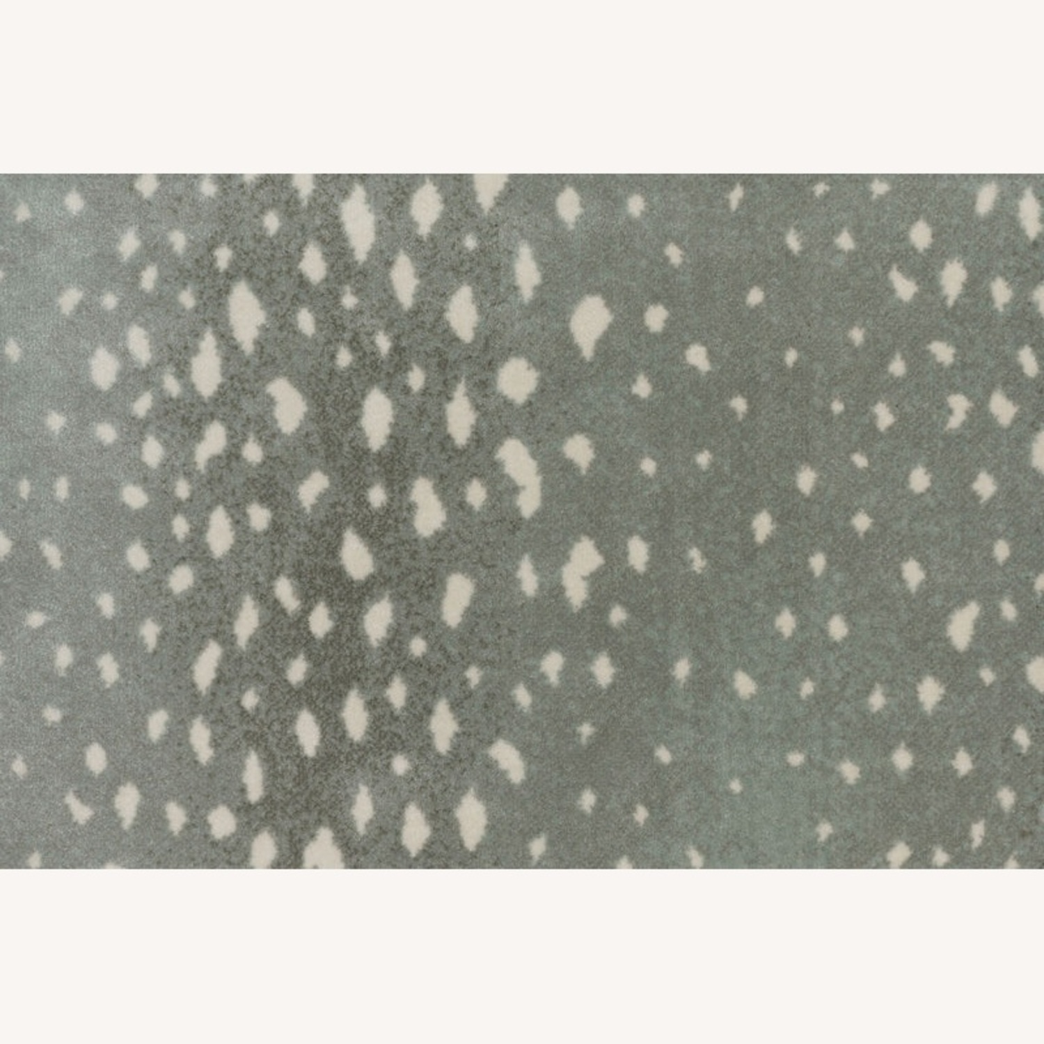 Stark Carpet Light Gray Area Rug 8' x 10' - image-4