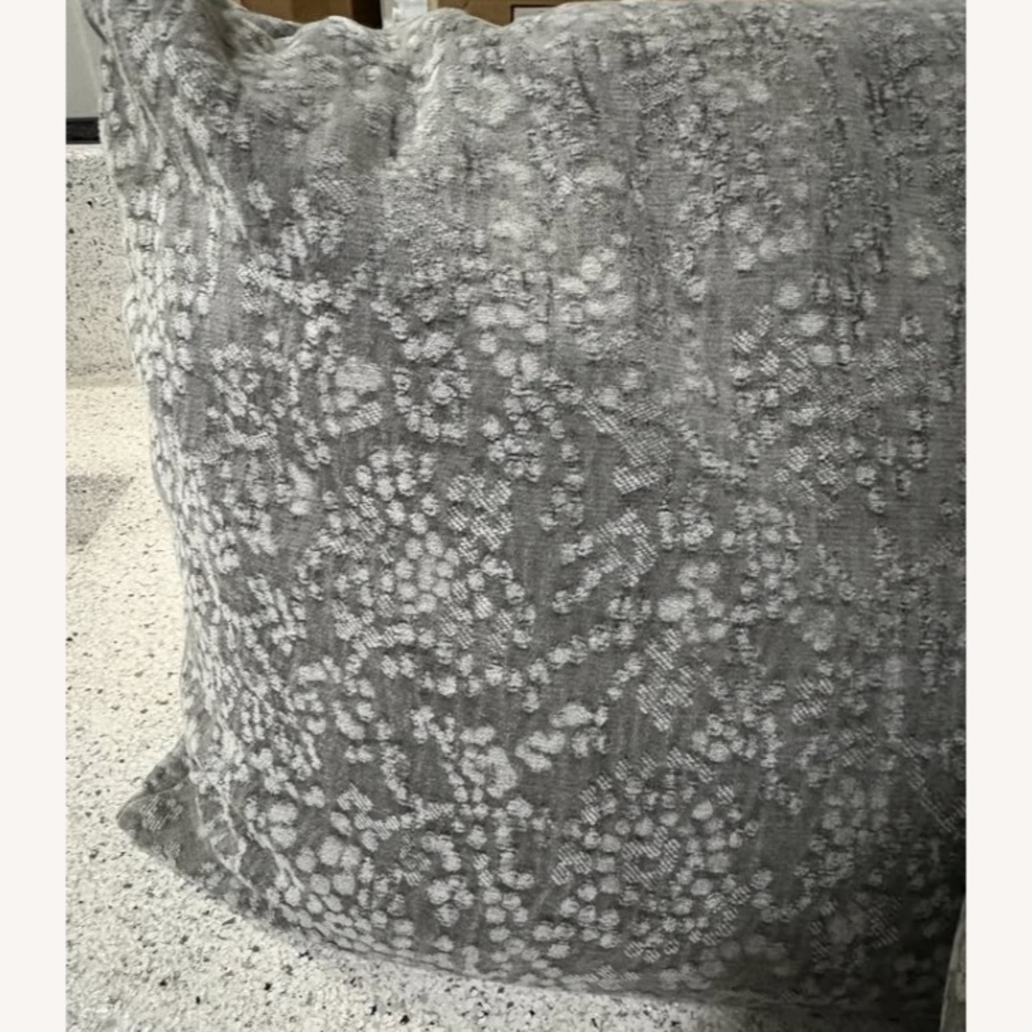Perigold Decorative Throw Pillows - image-3