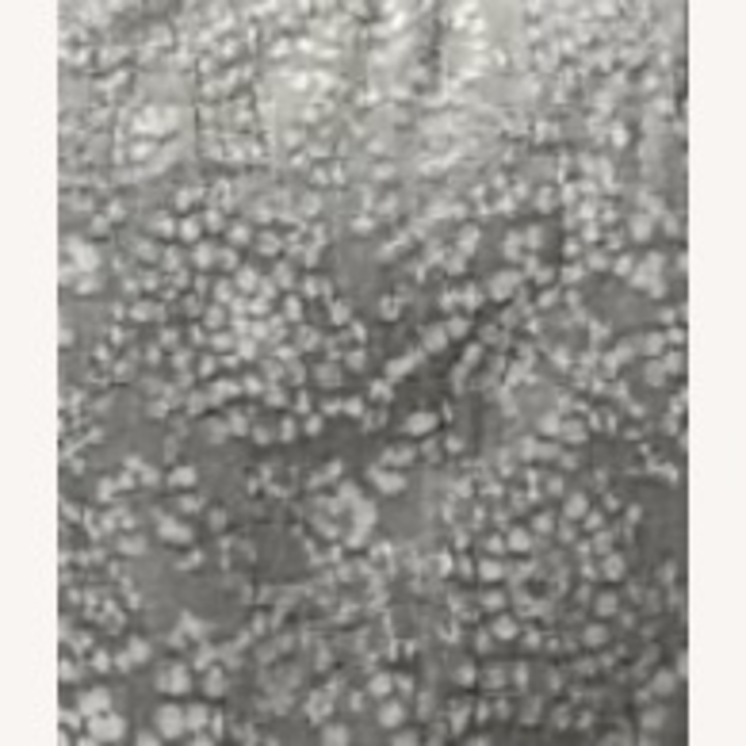 Perigold Decorative Throw Pillows - image-1