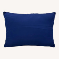 Custom Throw Pillow by Janus et Cie