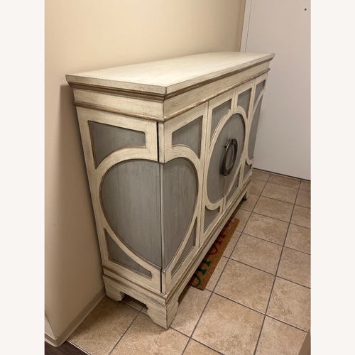 Used Coast to Coast Armoire for sale on AptDeco