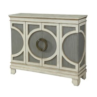 Coast to Coast Armoire