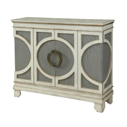 Used Coast to Coast Armoire for sale on AptDeco