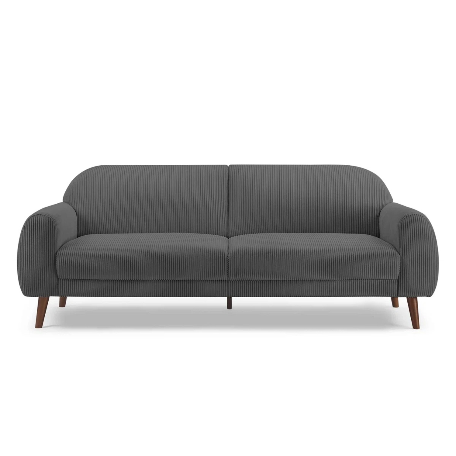 Minimore Gray Sofa - image-4