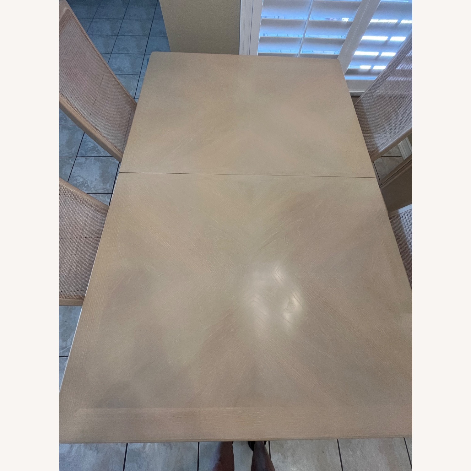 Thomasville Furniture Industries Dining Sets - image-4
