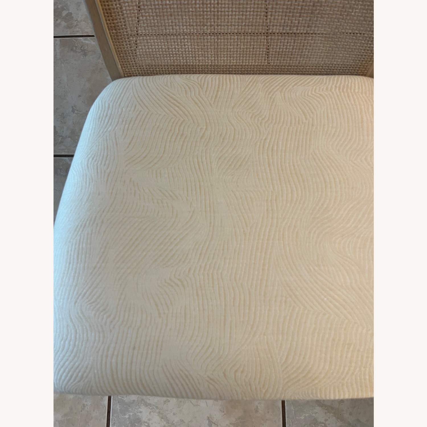 Thomasville Furniture Industries Dining Sets - image-7