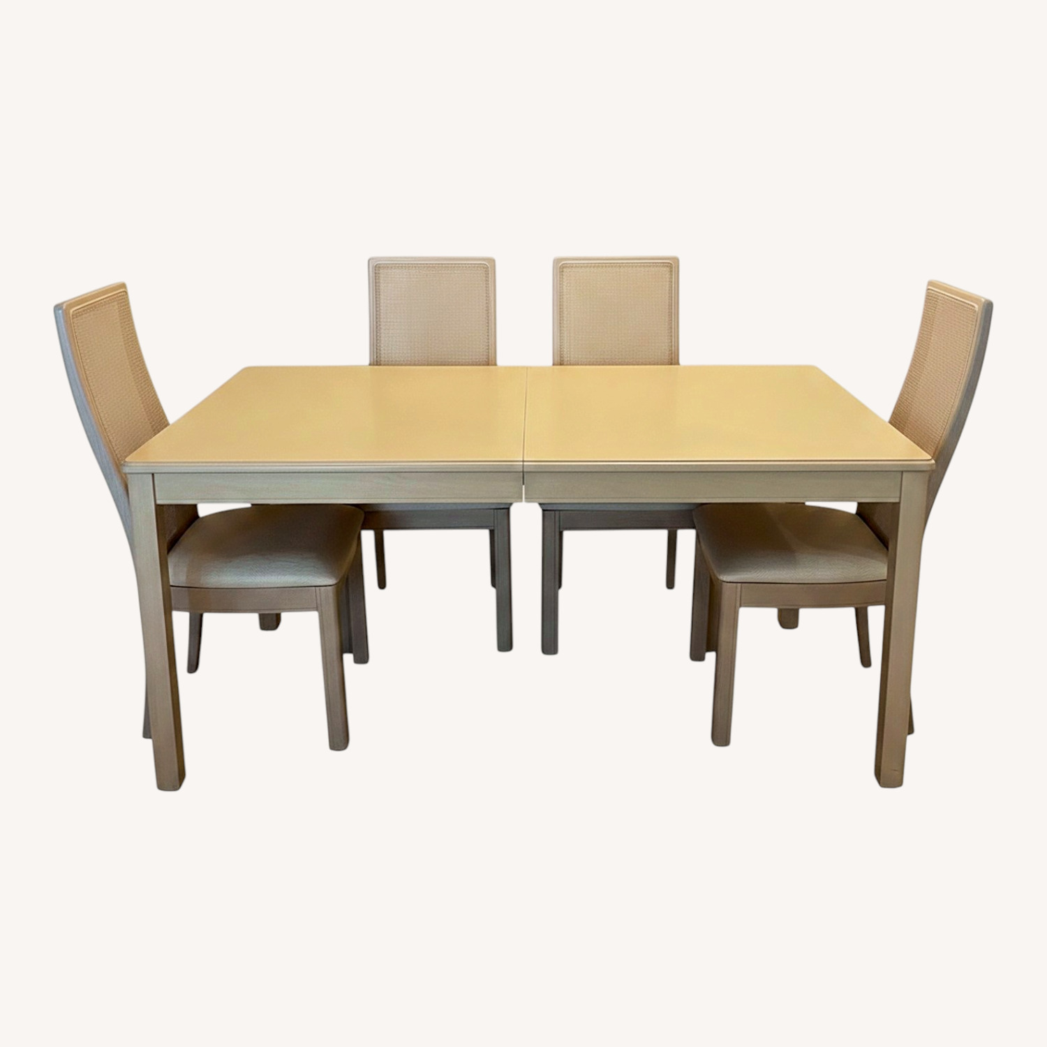 Thomasville Furniture Industries Dining Sets - image-0