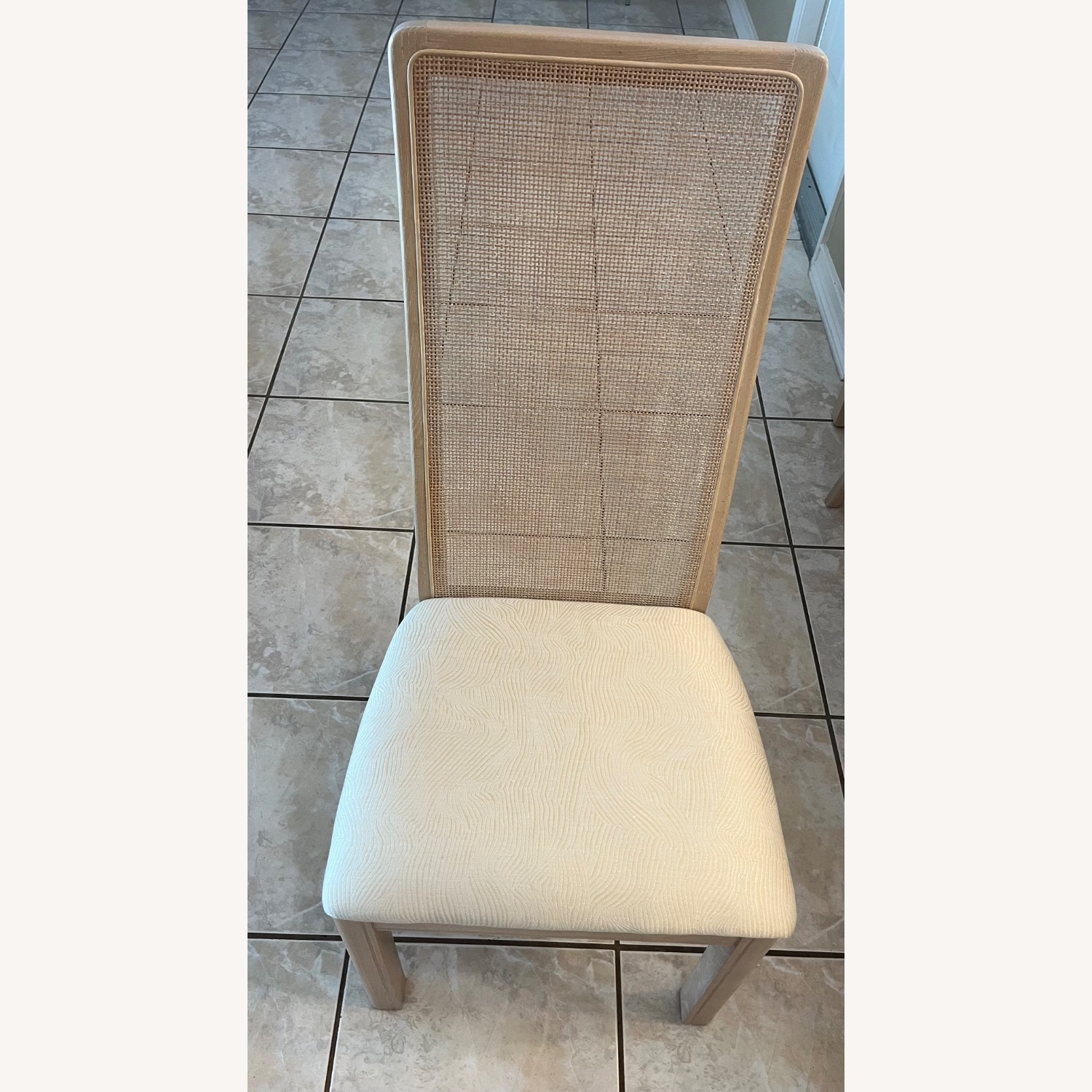 Thomasville Furniture Industries Dining Sets - image-5