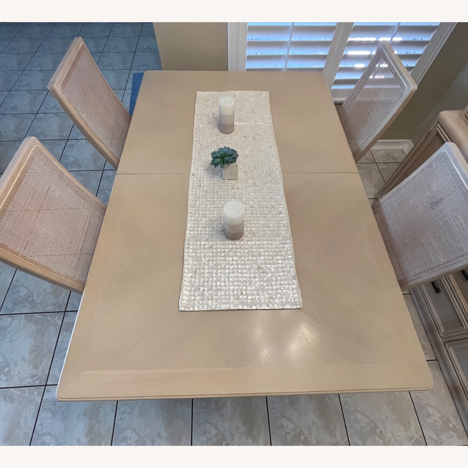 Thomasville Furniture Industries Dining Sets - image-2