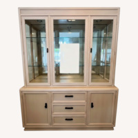 Thomasville Furniture Industries Sideboard