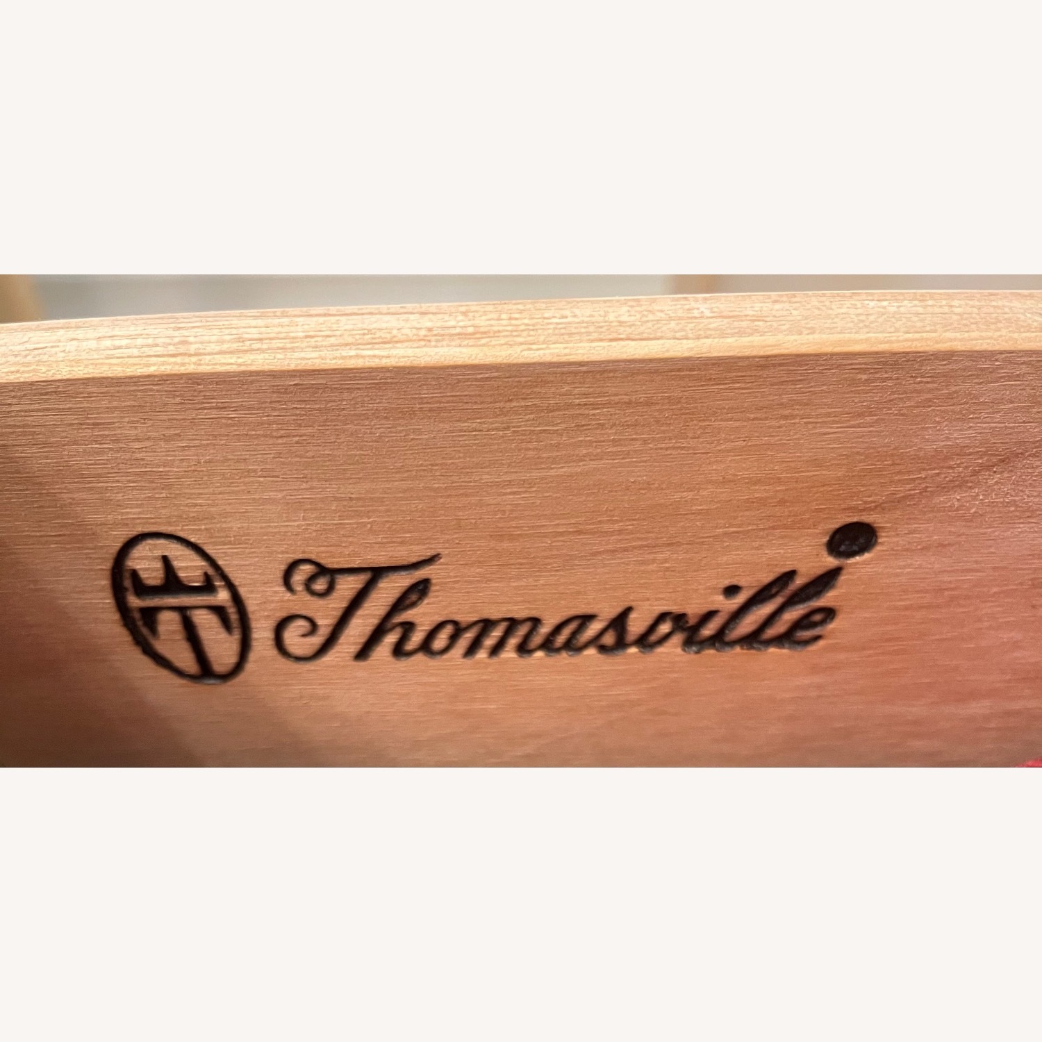 Thomasville Furniture Industries Sideboard - image-4