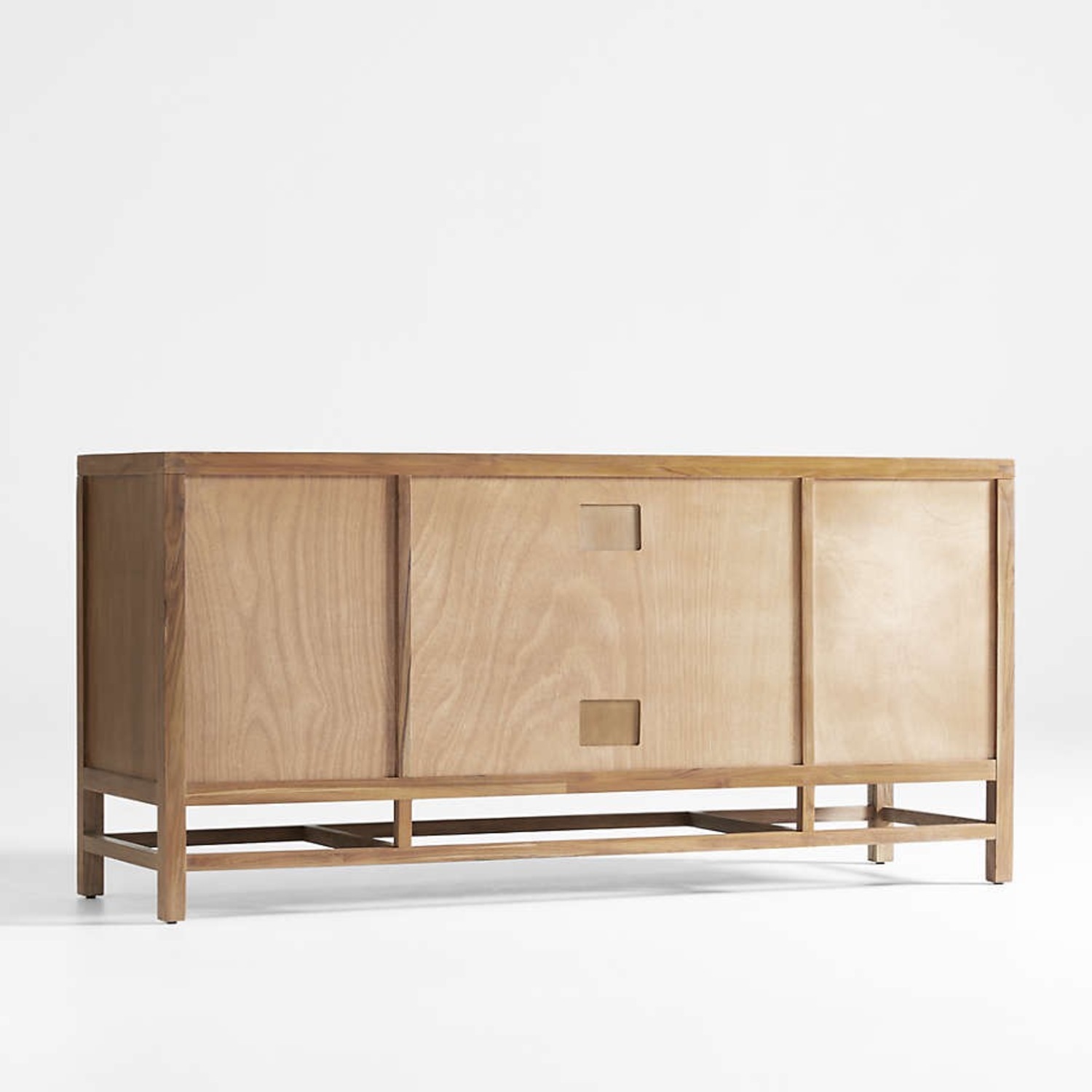 Crate & Barrel Blake Sideboard  - image-3