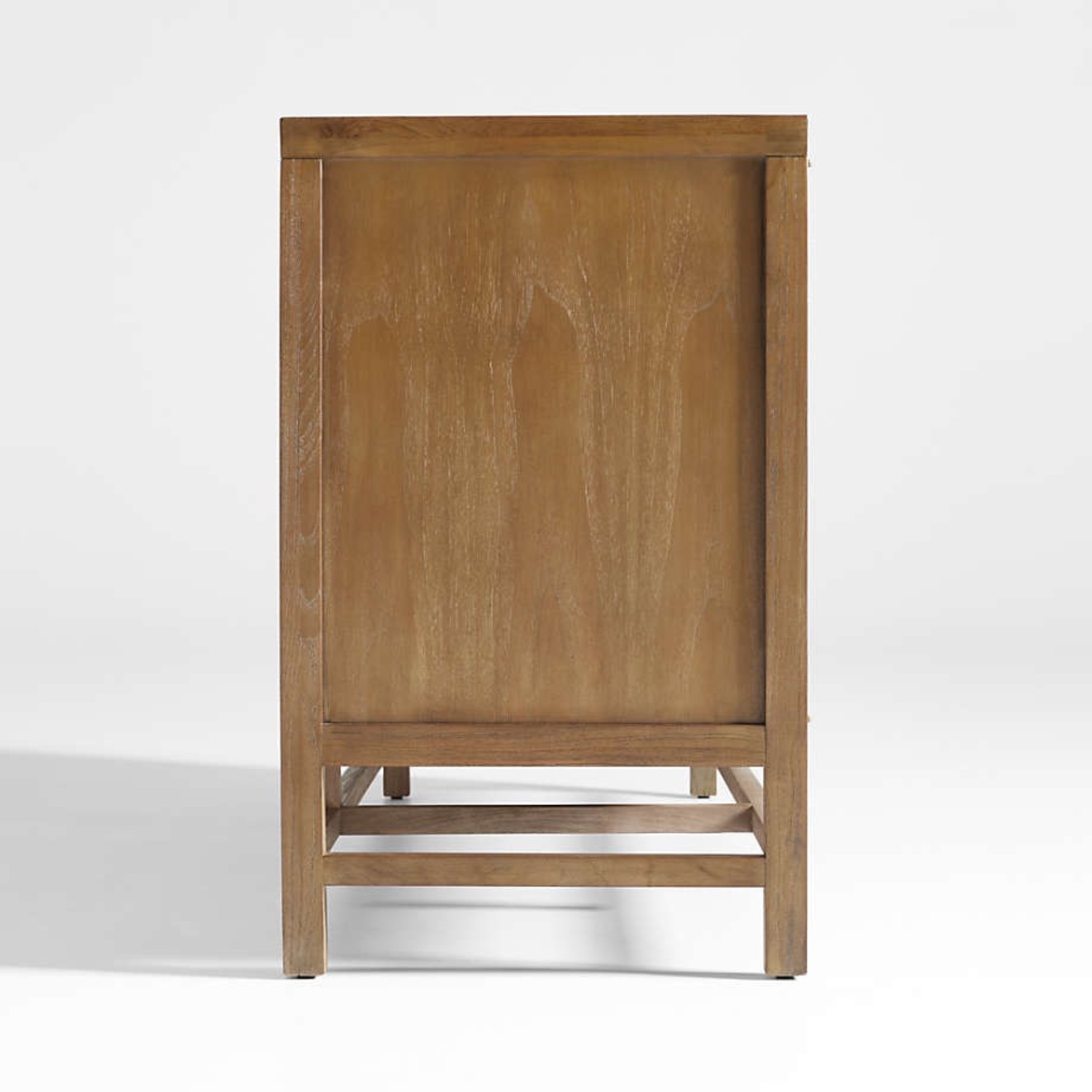 Crate & Barrel Blake Sideboard  - image-4