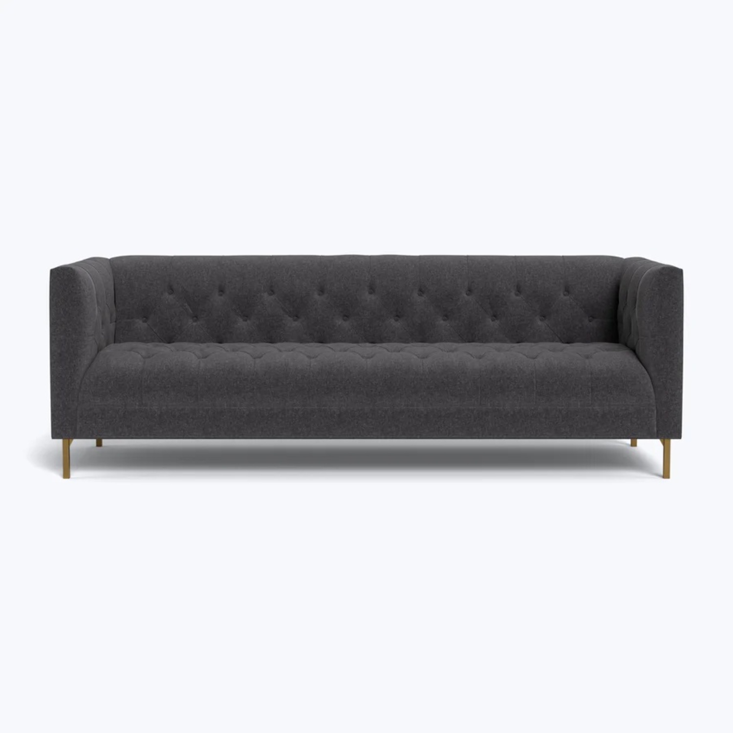 ABC Carpet & Home Tribeca Sofa - image-4