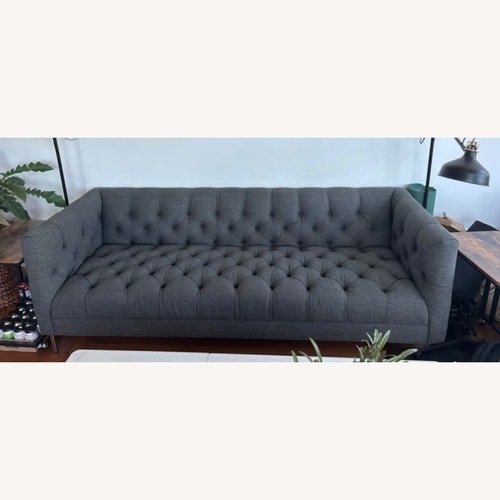 Used ABC Carpet & Home Tribeca Sofa for sale on AptDeco