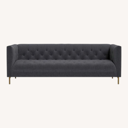 Used ABC Carpet & Home Tribeca Sofa for sale on AptDeco