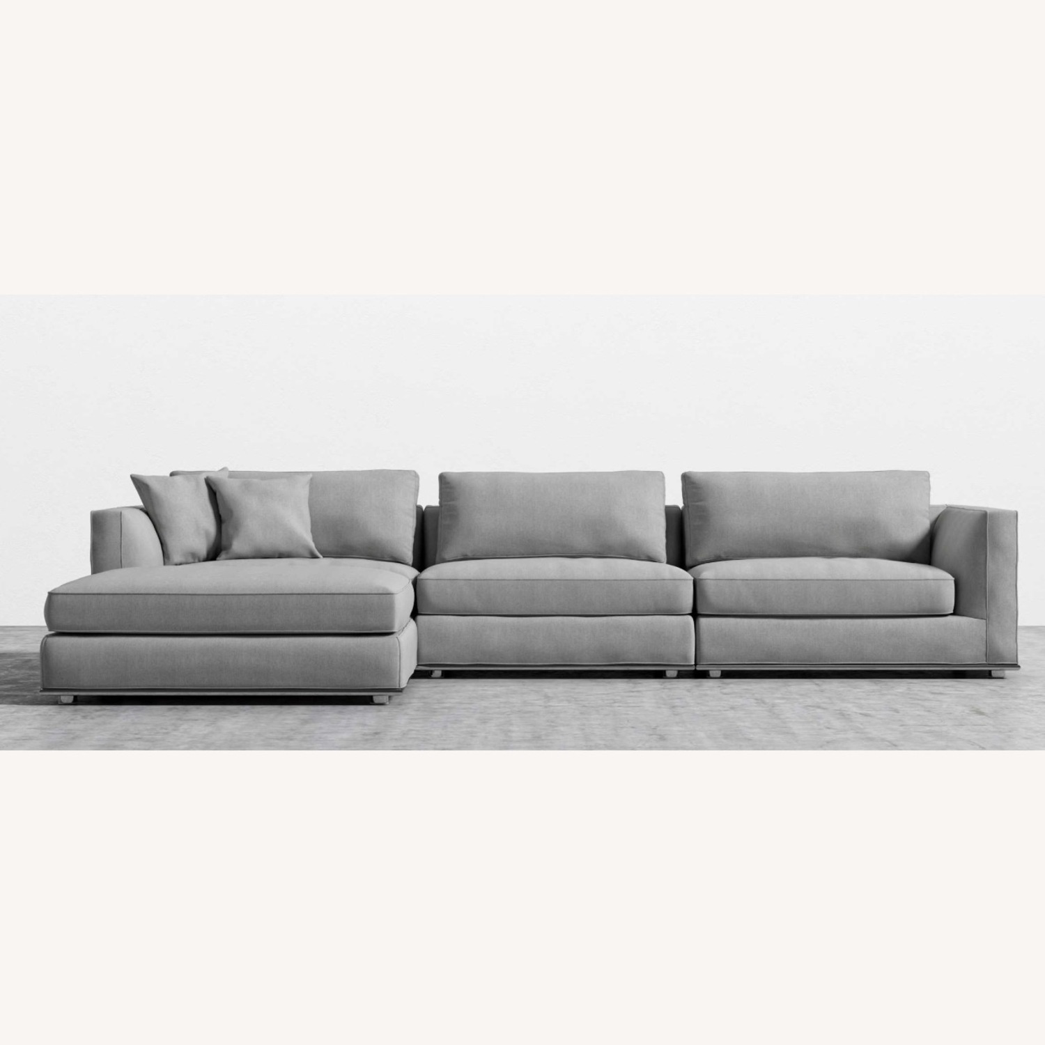 Rove Concepts Milo 3+ Seater Sofa - image-3