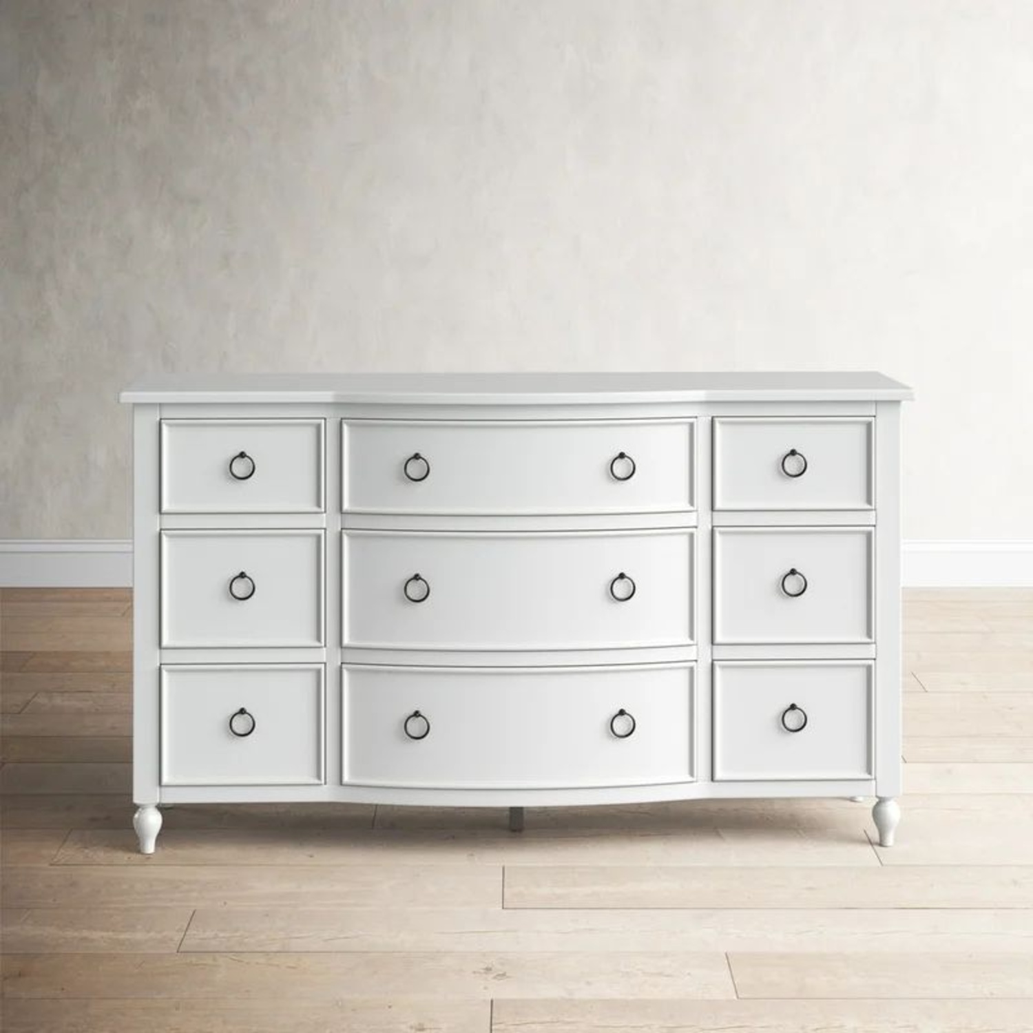 Birch Lane Penelope Dresser - image-5