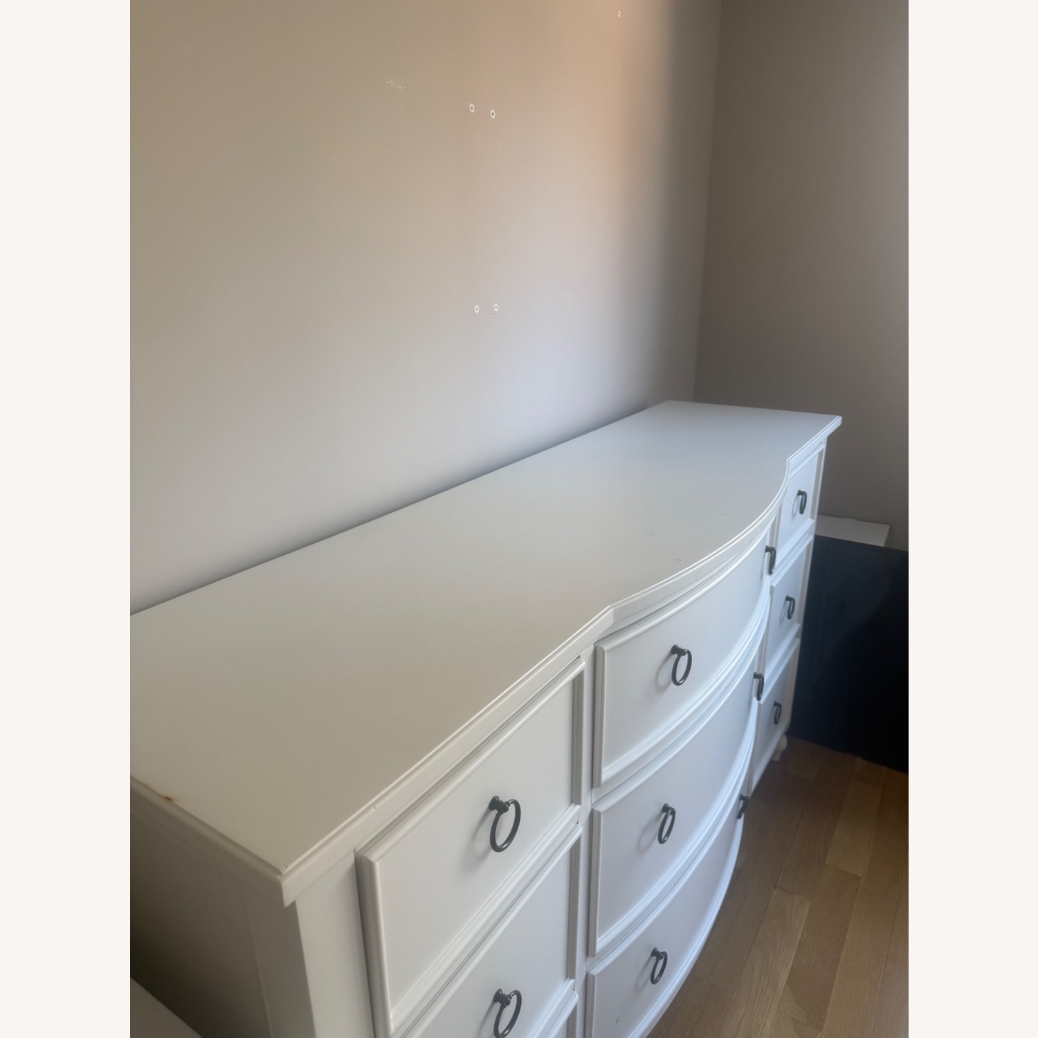 Birch Lane Penelope Dresser - image-4