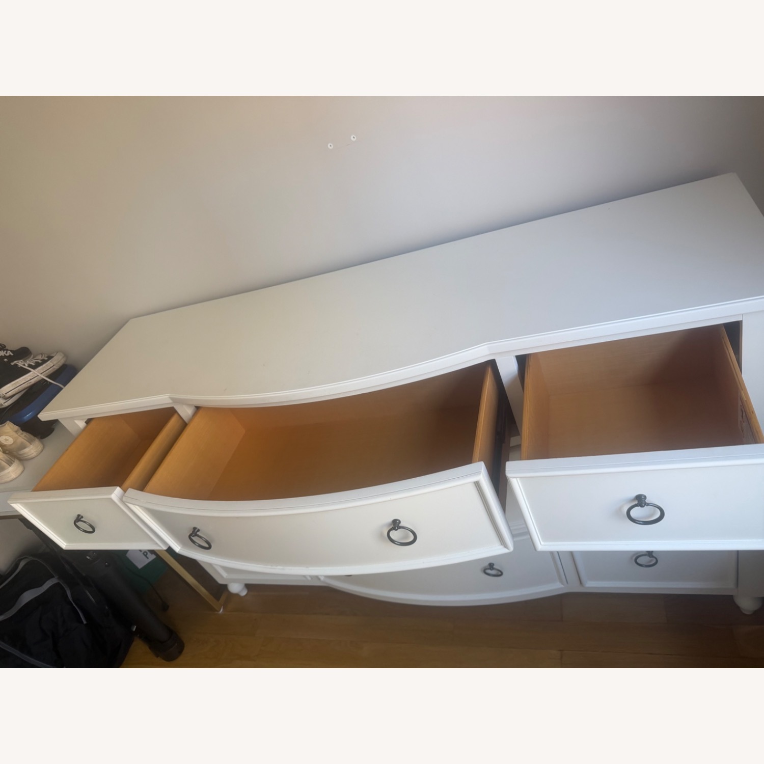 Birch Lane Penelope Dresser - image-3