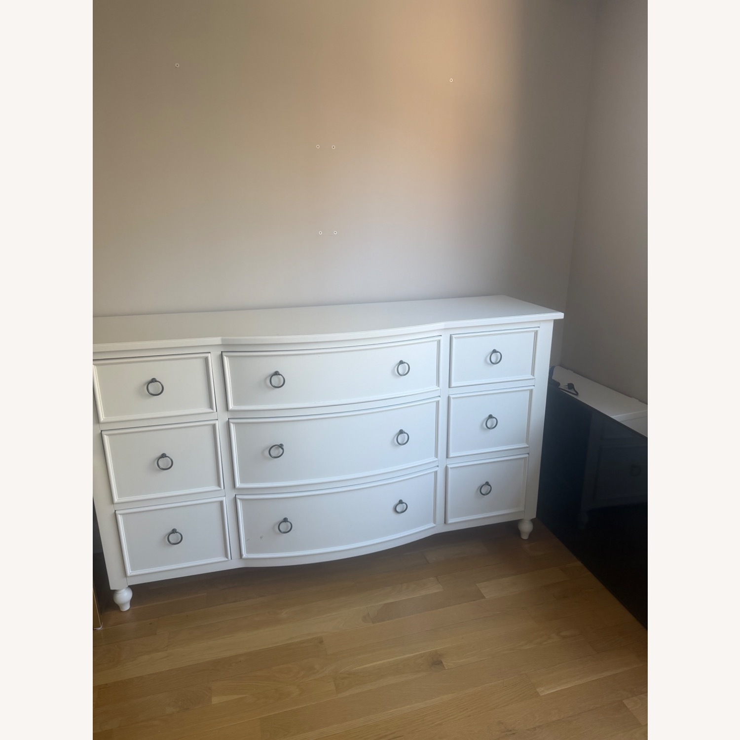 Birch Lane Penelope Dresser - image-1